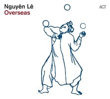 Le, Nguyen Overseas