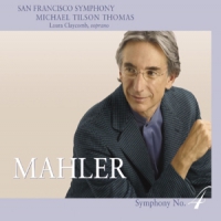 Royal Concertgebouw Orchestra Mahler: Symphony No. 4