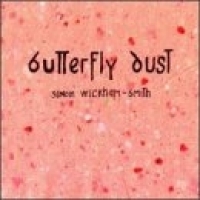 Wickham-smith, Simon Butterfly Dust