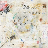 Modirzadeh & Hafez & Iyer & Vijay Post-chromodal Out!