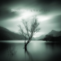 Kirby, Steven Illuminations