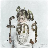 Sin Fang Summer Echoes