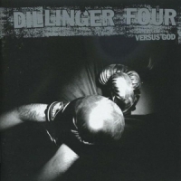 Dillinger Four Versus God