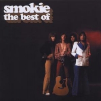 Smokie The Best Of