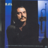 Rava, Enrico Secrets
