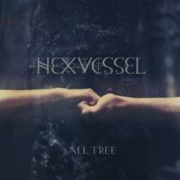 Hexvessel All Tree