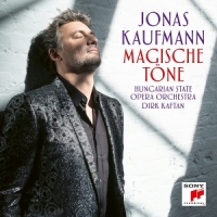 Kaufmann, Jonas 