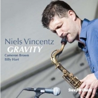 Vincentz, Niels Gravity