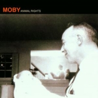 Moby Animal Rights
