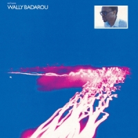Badarou, Wally Echoes