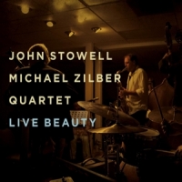 Stowell, John Live Beauty