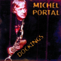 Portal, Michel Dockings