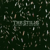 Stills Logic Will Break Your Heart