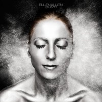 Allien, Ellen Dust