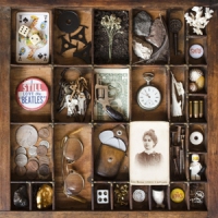 Norden, Yorick Van Happy Hunting Ground