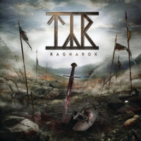 Tyr Ragnarok