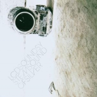 Lcd Soundsystem Sound Of Silver