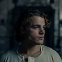 Mcnown, Max Night Diving