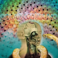 Rodriguez-lopez, Omar Solar Gambling