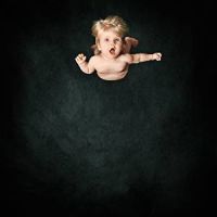 Tragically Hip, The Man Machine Poem