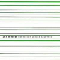 Elusive, The Sometimes Sounds Collapse