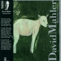 Mahler, David Hearing Voices