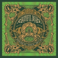 Grateful Dead Boston Music Hall, Boston, Ma 6/11/76