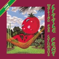 Little Feat Waiting For Columbus: Deluxe