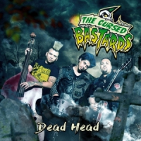 Cursed Bastards, The Dead Head