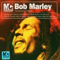 Marley, Bob Mastercuts Legends