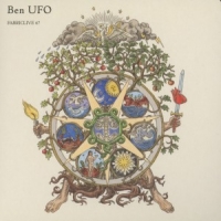 Ufo, Ben Fabriclive 67