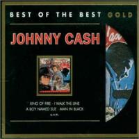 Cash, Johnny Best Of The Best