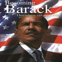Documentaire Barack Obama