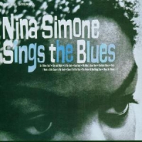 Simone, Nina Nina Simone Sings The Blues