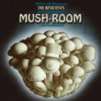 Residents Mush-room