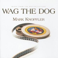 Knopfler, Mark Wag The Dog