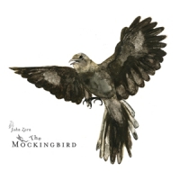 Zorn, John Mockingbird