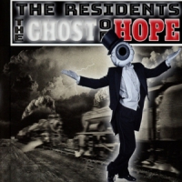 Residents Ghost Of Hope