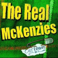 Real Mckenzies Oot & Aboot