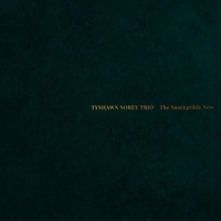 Sorey, Tyshawn The Susceptible Now