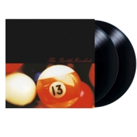 Bottle Rockets The Brooklyn Side