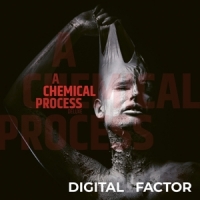 Digital Factor A Chemical Process (deluxe)