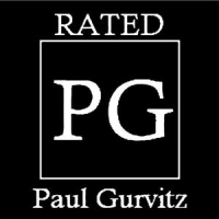 Gurvitz, Paul Rated Pg