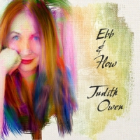 Judith Owen Ebb & Flow