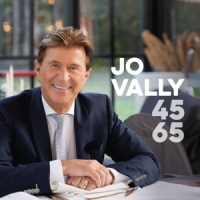 Vally, Jo 45-65