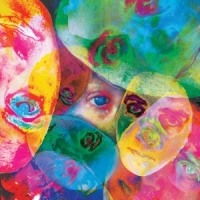 Variety Lights Central Flow