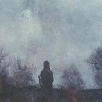 Stray Theories All That Was Lost