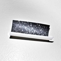 Bear In Heaven Time Is Over One Day Old