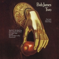 Bob James Bob James Two