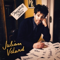 Velard, Julian Fancy Words For Failure